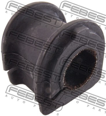 TSB-776 FEBEST Stabiliser Mounting for LEXUS,TOYOTA,TOYOTA (FAW)