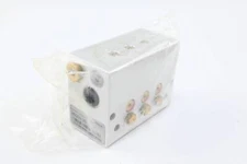 SKF Mixing Valve for Oil-Air Lubrication Systems MV203-20