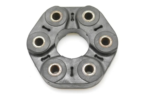 BMW 3 SERIJA E90 2004 2013 AT/6 7511454 REAR PROPSHAFT DRIVE SHAFT FLEX RUBBER