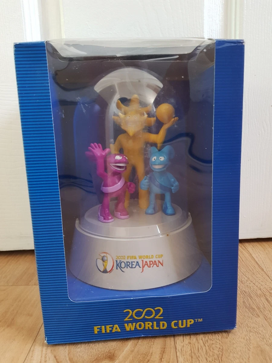 値引 5月人形 2002 FIFA Japan Korea Cup World 子どもの日 - www