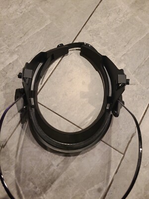 Paulson DK6-X 250AF-8