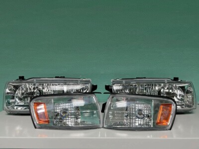 s-l400.jpg