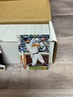 2020 Topps Baseball~Series 1 Complete Set~#1-350 — photo 3
