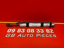 Verin de hayon / de capot Ford FOCUS