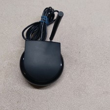 Interlink Electronics VP4810 Receiver