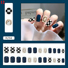 Bild 65 von 96