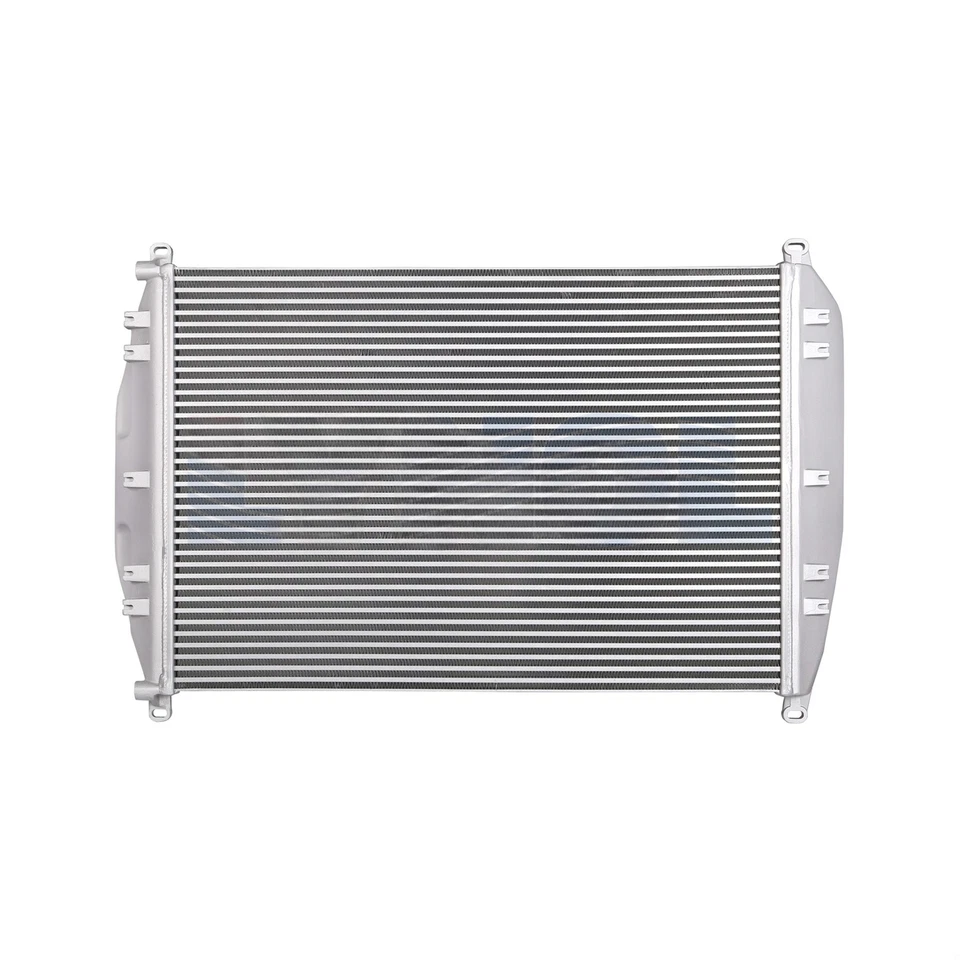 Charge Air Cooler For 2004 2005 2006 2007 Sterling Truck AT9500 Foto 2 de 4