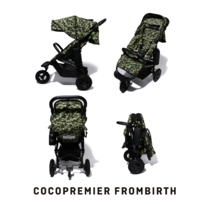 graco stroller attachments Baby Jogger