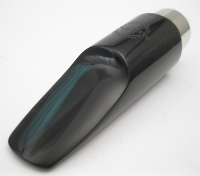 Ralph Morgan Excalibur 6 アルトサックス　交渉可 Ralph Morgan Excalibur 6 アルトサックス 交渉可 Morgan