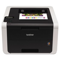 Brother Hl-3170cdw Digital Color Printer With Duplex Printing And Wireless on sale Brother Hl-3170cdw Digital Color Printer With Duplex Printing And Wireless on sale