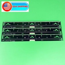 3Pcs New LED strips NLAW50351 YD5S650HTG01(3) For Sony XBR65X900C KD-65X9005C