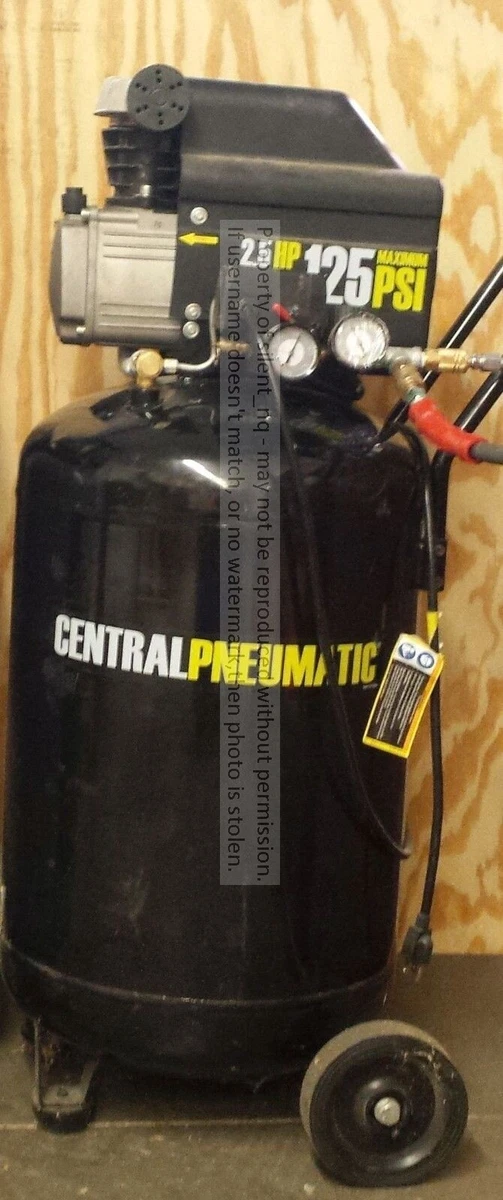 Central Pneumatic Air Compressor Reed Valve Valves STAINLESS STEEL 61693 61454