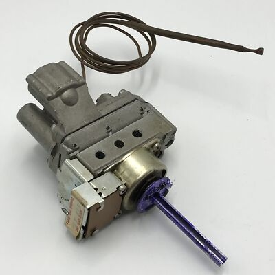 New VTG Magic Chef GAS STOVE Oven Thermostat 1888-280 Robertshaw MODEL UHD-89