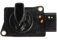 New Air Mass Sensor  Cardone Industries  86-50046