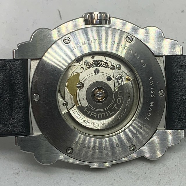 h785550