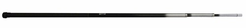 Fladen 3 metre Landing Net
