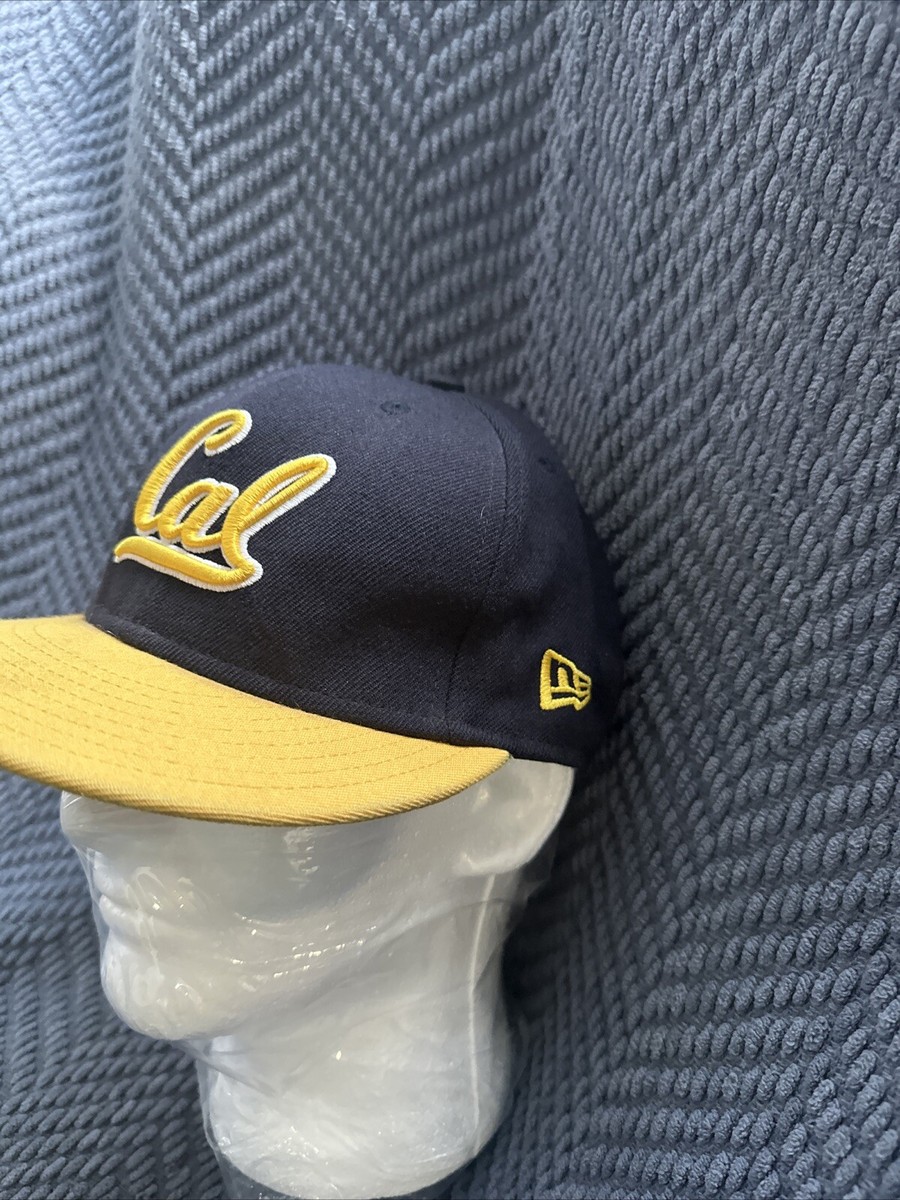 New Era 59FIFTY バーガンディキャップ 7 3/8 NEW ERA 【セール】 ニューエラ キャップ 59FIFTY ニュアンス