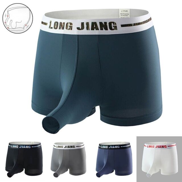 Unterwäsche Unterhose Weich Boxershorts Unterwäsche Bikini Weiß Schwarz Brandneu Unterwäsche Unterhose Weich Boxershorts Unterwäsche Bikini Weiß Schwarz Brandneu