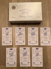 Foto 12 di 12