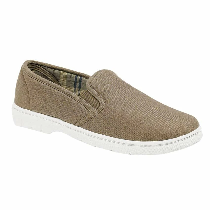 Lacoste mens summer shoes cheap