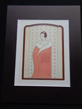 Third Birthday Chez Panisse Celebrate Alice  Waters David Lance Goines Art Print