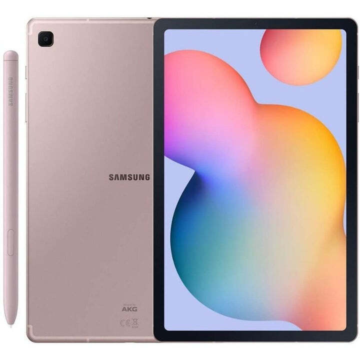 Samsung Galaxy Tab S6 Lite 2022 10.4 Samsung Galaxy Tab S6 Lite 2022 10.4