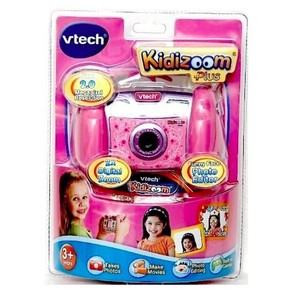 vtech for girls