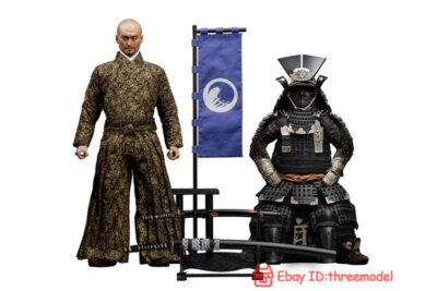 侍 SAMURAI 　ブラック　MAX　タップ　５個セット　日本製　レイタップ 侍 SAMURAI ブラック MAX タップ 5個セット 日本製 レイタップ