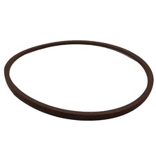 Fits John Deere 435 - BALER, ROUND PC2275 Twine Pump Drive Belt Pn E78287