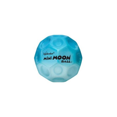 Waboba 3250608 Waboba - MOON Mini-Ball