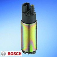 Bosch 0580453443 Kraftstoffpumpe FüR Hyundai FüR Ferrari