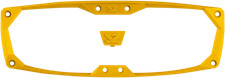 Seizmik 56-19001 Halo-R Mirror Bezel Color Ki...