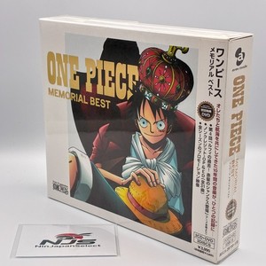 One Piece Ost | eBay