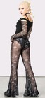 Killstar Sideshow Flares 4XL — photo 4