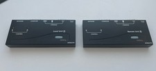 Startech Console Extender SV565UTPUGB (read d...