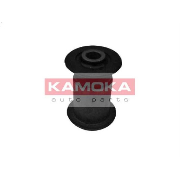 Kamoka Querlenkerlager Vorne Links Rechts FüR Ford Mondeo III Turnier Jaguar BWY-image