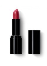 Dr. Hauschka Lipstick - 10 Dahlia 4,1g