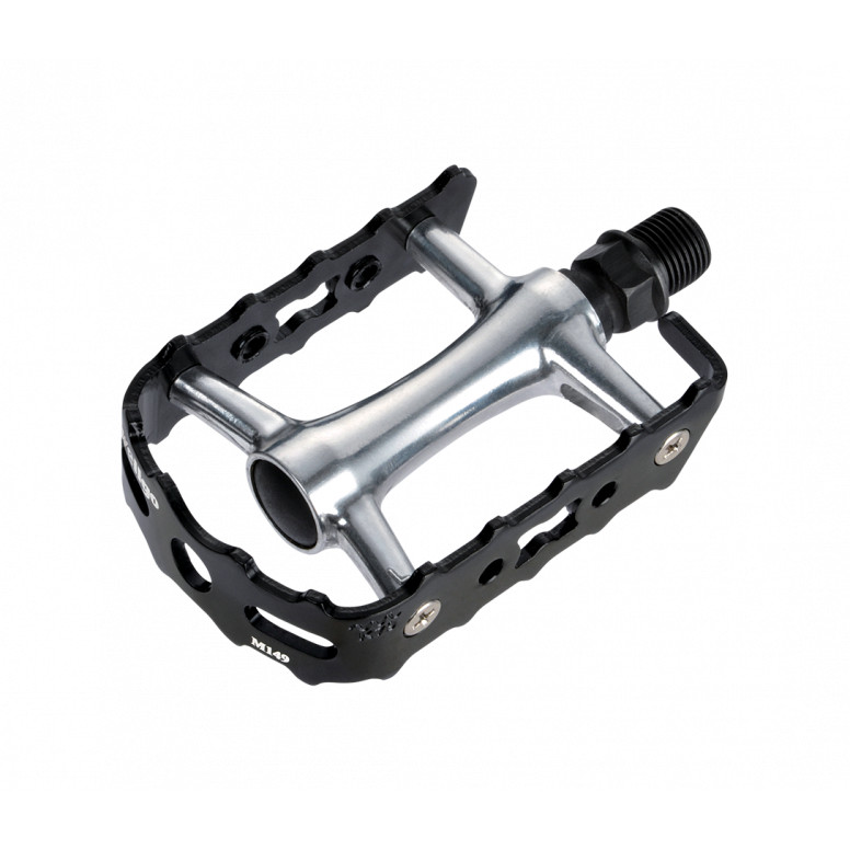 Педаль System Ex Pedal M500 3190₽