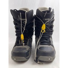 Burton Size 9 Ski & Snowboard Boots for Men for sale - eBay display picture 3