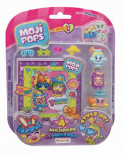 moji pops photo pop
