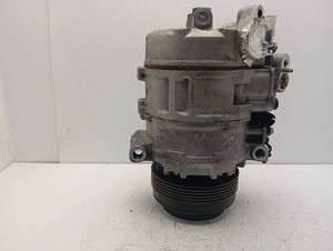 4472208023 KLIMAKOMPRESSOR / 725175 FÜR BMW SERIE 3 TOURING E46 2.0 24V