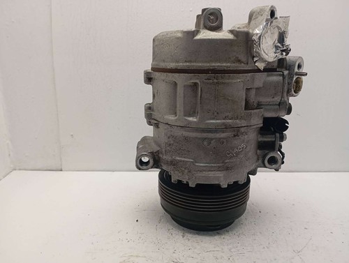 4472208023 KLIMAKOMPRESSOR / 725175 FÜR BMW SERIE 3 TOURING E46 2.0 24V
