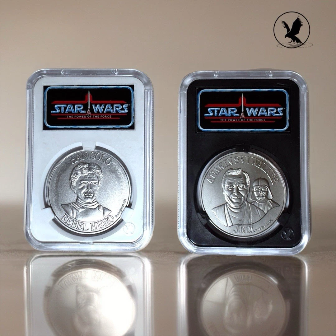 Potf Coin for sale | eBay