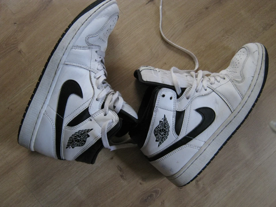 Adidas Superstar, Foto 2 von 5