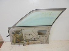 Porte avant et accessoires Citroen CX