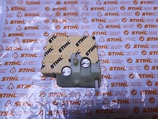 STIHL MS260 Air Filter Cartridge 026 Pro ( 1121-120-1618 )