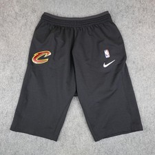 Cleveland Cavaliers Collecting and Fan Guide 15