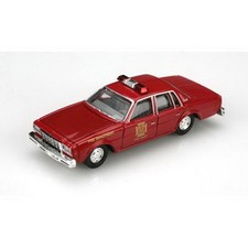 Classic Metal Works 30168 HO Mini Metals 1978...