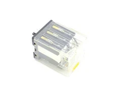 ELESTA SKR 115 D L 24VDC RELAY