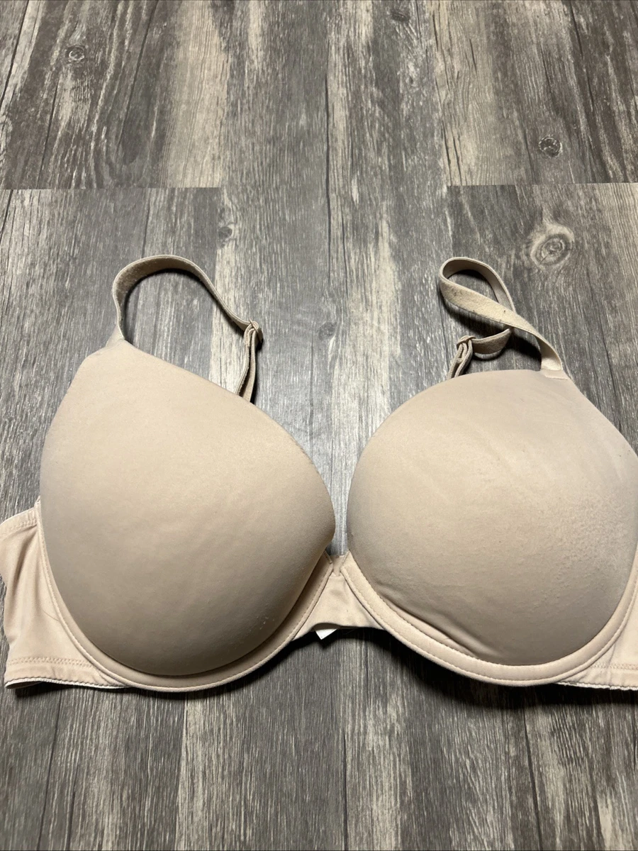 Victoria's Secret 36C Bras & Bra Sets for Women for Sale - eBay